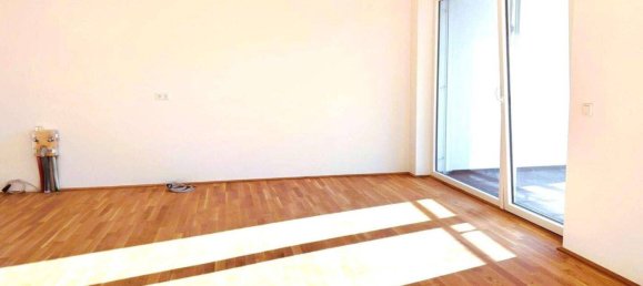 4-salle Appartement à St. Florian, Austria No. 197913 9