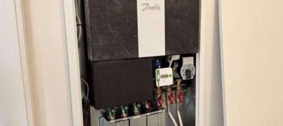 4-salle Appartement à St. Florian, Austria No. 197913 19