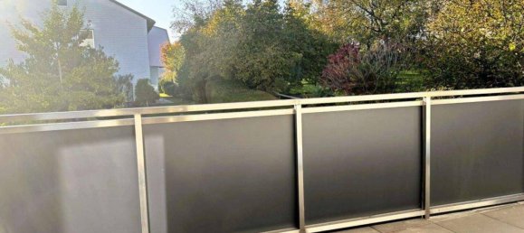 4-salle Appartement à St. Florian, Austria No. 197913 4