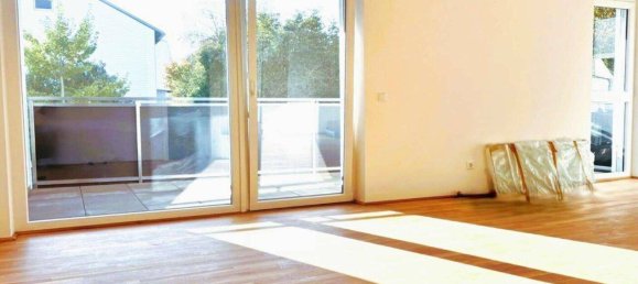 4-salle Appartement à St. Florian, Austria No. 197913 2