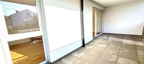 4-salle Appartement à St. Florian, Austria No. 197913 6