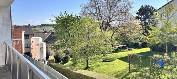 4-salle Appartement à St. Florian, Austria No. 197913 5