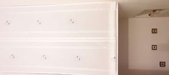 Casa de 4 divisões em Candia Lomellina, Italy N.º 5772 25