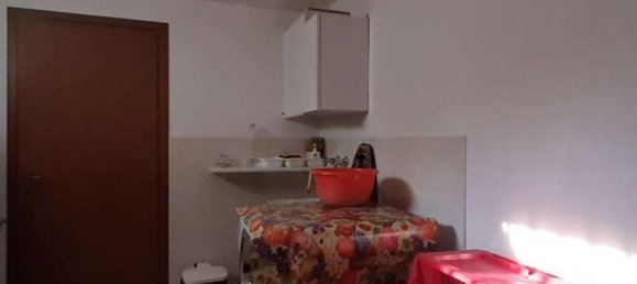 Casa de 4 divisões em Candia Lomellina, Italy N.º 5772 22