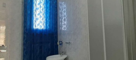 Casa de 4 divisões em Candia Lomellina, Italy N.º 5772 32