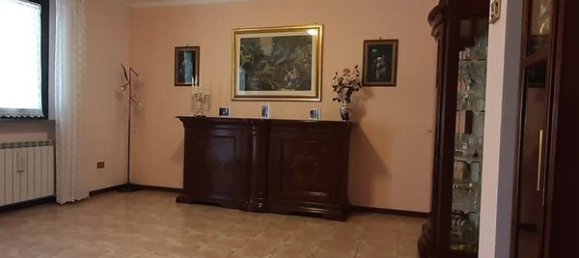 Casa de 4 divisões em Candia Lomellina, Italy N.º 5772 31