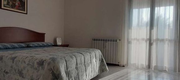 Casa de 4 divisões em Candia Lomellina, Italy N.º 5772 28