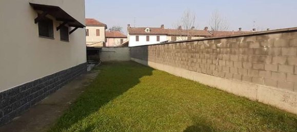 Casa de 4 divisões em Candia Lomellina, Italy N.º 5772 29