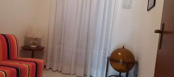 Casa de 4 divisões em Candia Lomellina, Italy N.º 5772 11