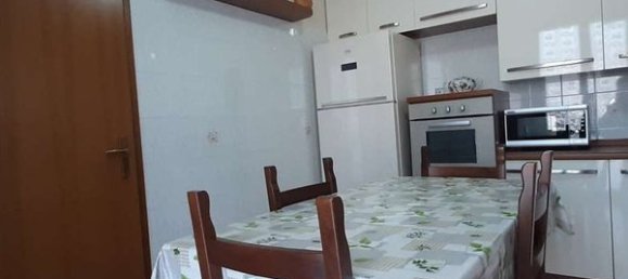 Casa de 4 divisões em Candia Lomellina, Italy N.º 5772 15