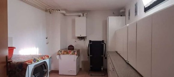 Casa de 4 divisões em Candia Lomellina, Italy N.º 5772 33