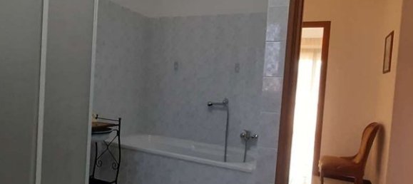 Casa de 4 divisões em Candia Lomellina, Italy N.º 5772 12