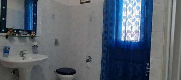 Casa de 4 divisões em Candia Lomellina, Italy N.º 5772 2