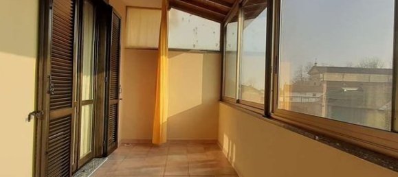 Casa de 4 divisões em Candia Lomellina, Italy N.º 5772 10