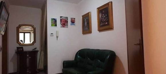 Casa de 4 divisões em Candia Lomellina, Italy N.º 5772 20