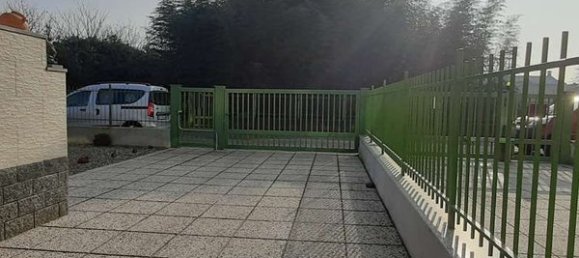 Casa de 4 divisões em Candia Lomellina, Italy N.º 5772 16