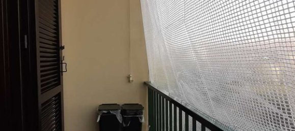 Casa de 4 divisões em Candia Lomellina, Italy N.º 5772 35