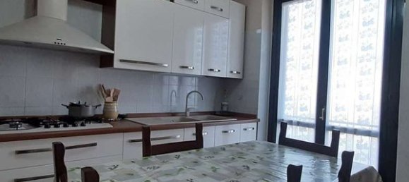 Casa de 4 divisões em Candia Lomellina, Italy N.º 5772 8