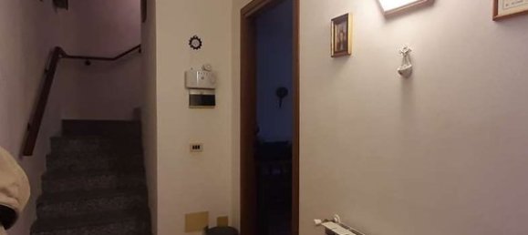 Casa de 4 divisões em Candia Lomellina, Italy N.º 5772 23