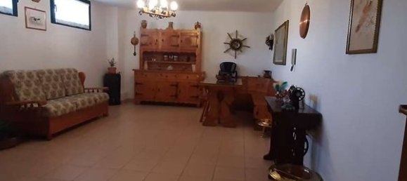 Casa de 4 divisões em Candia Lomellina, Italy N.º 5772 24