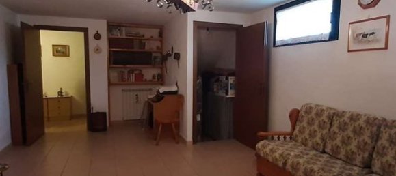 Casa de 4 divisões em Candia Lomellina, Italy N.º 5772 39