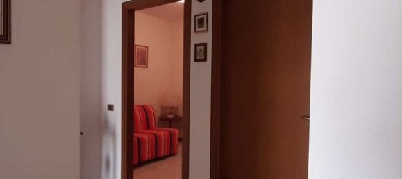 Casa de 4 divisões em Candia Lomellina, Italy N.º 5772 6