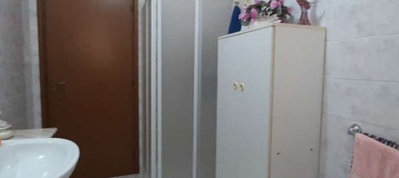 Casa de 4 divisões em Candia Lomellina, Italy N.º 5772 5