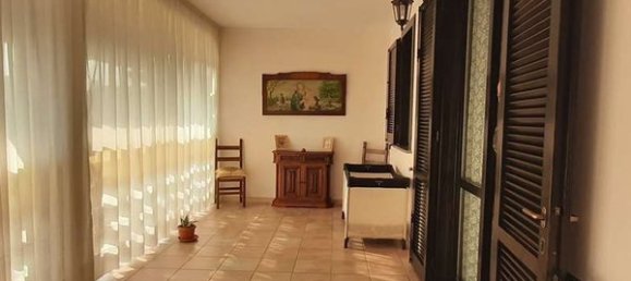 Casa de 4 divisões em Candia Lomellina, Italy N.º 5772 3