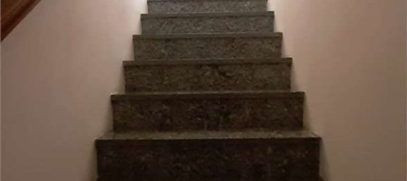 Casa de 4 divisões em Candia Lomellina, Italy N.º 5772 18