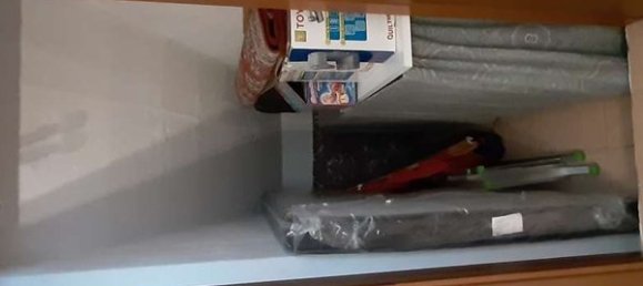 Casa de 4 divisões em Candia Lomellina, Italy N.º 5772 27