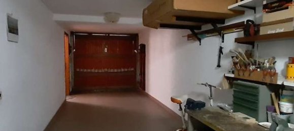 Casa de 4 divisões em Candia Lomellina, Italy N.º 5772 38