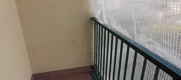 Casa de 4 divisões em Candia Lomellina, Italy N.º 5772 41