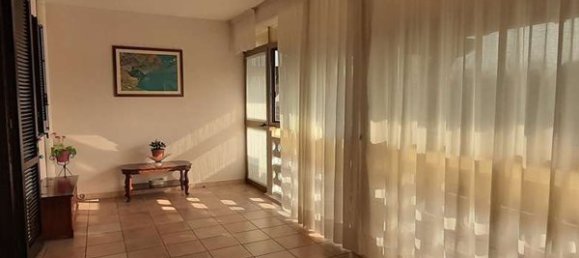 Casa de 4 divisões em Candia Lomellina, Italy N.º 5772 40