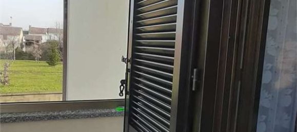 Casa de 4 divisões em Candia Lomellina, Italy N.º 5772 34