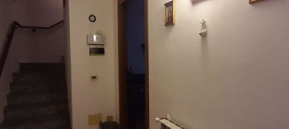 Casa de 4 divisões em Candia Lomellina, Italy N.º 5772 13