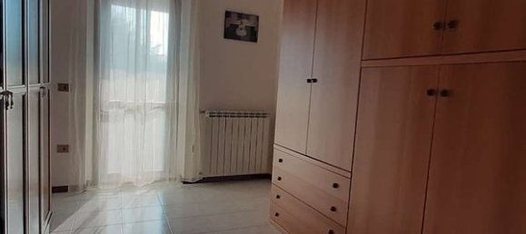 Casa de 4 divisões em Candia Lomellina, Italy N.º 5772 9