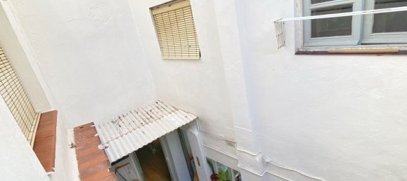 5 chambres Maison de ville à Marbella, Spain No. 95188 13