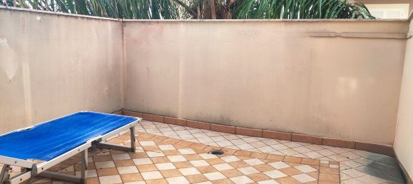 5 غرف نوم فيلا في Trentola Ducenta, Italy رقم 347306 41