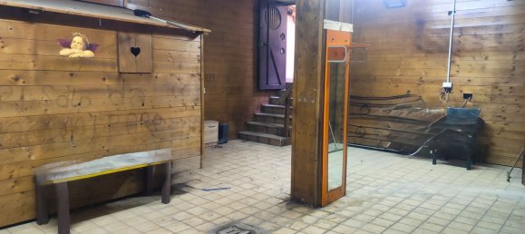 5 غرف نوم فيلا في Trentola Ducenta, Italy رقم 347306 43