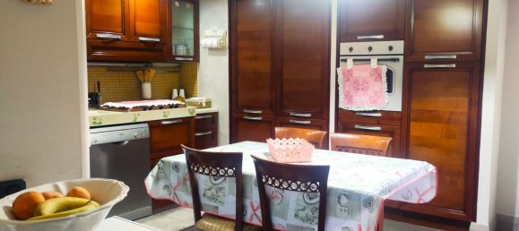 5 غرف نوم فيلا في Trentola Ducenta, Italy رقم 347306 25