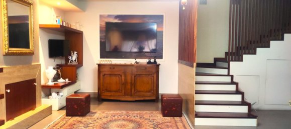 5 غرف نوم فيلا في Trentola Ducenta, Italy رقم 347306 15