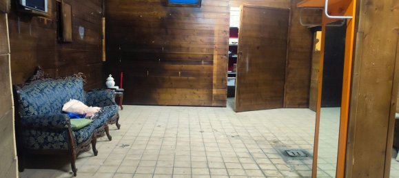 5 غرف نوم فيلا في Trentola Ducenta, Italy رقم 347306 42