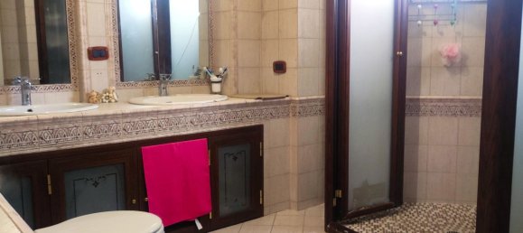 5 غرف نوم فيلا في Trentola Ducenta, Italy رقم 347306 29