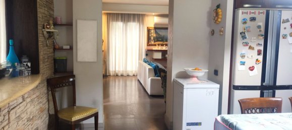 5 غرف نوم فيلا في Trentola Ducenta, Italy رقم 347306 28