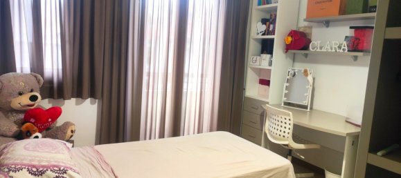 5 غرف نوم فيلا في Trentola Ducenta, Italy رقم 347306 36