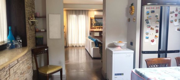 5 غرف نوم فيلا في Trentola Ducenta, Italy رقم 347306 11