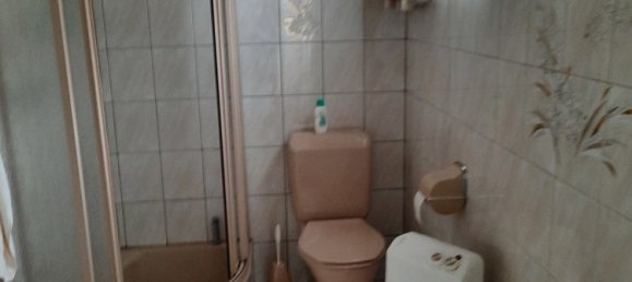 4-Zimmer Haus in Ternitz, Austria, Nr. 181196 5