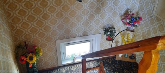 4-Zimmer Haus in Ternitz, Austria, Nr. 181196 7