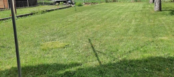 4-Zimmer Haus in Ternitz, Austria, Nr. 181196 9