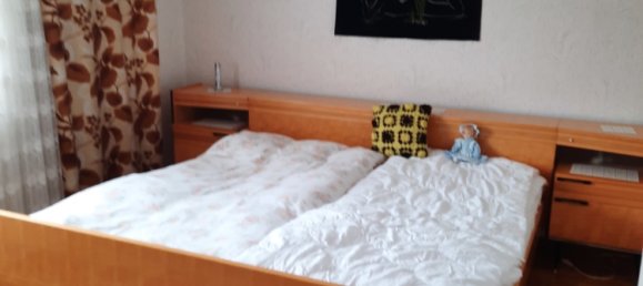 4-Zimmer Haus in Ternitz, Austria, Nr. 181196 4